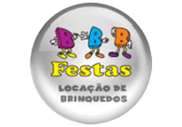 BBB Festas